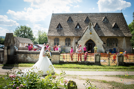 Gloucestershire-Wedding-Photographer-11