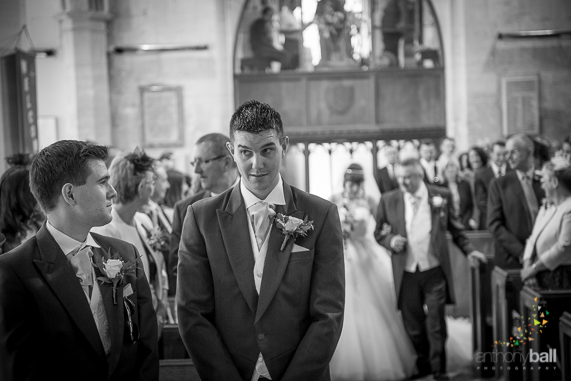 Gloucestershire-Wedding-Photographer-12