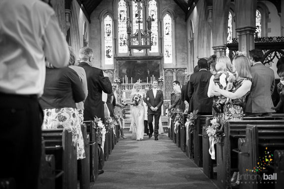 Monmouth-Wedding-3692